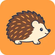 PG模拟器｜PG SOFT 新作上线，看点在哪：顽皮火焰小恶魔｜近期札记·主题故事回看 新闻配图 1