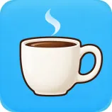 PG模拟器内容专题 图片 4