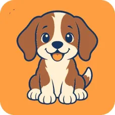 作品体验中心 图片 4